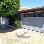 Casa comercial à venda na Rua Conselheiro Martim Francisco, 47, Jardim Campos Elíseos, Campinas