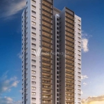 Apartamento com 3 quartos à venda na Rua Doutor Antônio de Arruda Camargo, 225, Nova Campinas, Campinas