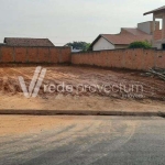 Terreno comercial à venda na Avenida Doutor Euridice José Bento, 45, Jardim do Lago Continuação, Campinas