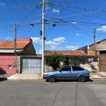 Casa comercial à venda na Serra do Imeri, 114, Jardim São Fernando, Campinas