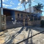 Casa com 3 quartos à venda na Rua Armando Júlio Bisogni, 92, Parque Santa Bárbara, Campinas