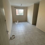 Apartamento com 2 quartos à venda na Rua Antônio Rodrigues Moreira Neto, 201, Jardim Paulicéia, Campinas