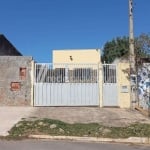 Casa com 2 quartos à venda na Rua Moacyr Barbosa, 111, Jardim Campina Grande, Campinas