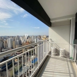 Apartamento com 1 quarto à venda na Rua Doutor Quirino, 779, Centro, Campinas