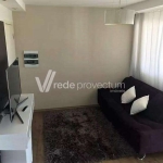 Apartamento com 3 quartos à venda na Avenida Império do Sol Nascente, 581, Jardim Aurélia, Campinas