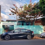 Casa com 2 quartos à venda na Rua Francisco Glicério, 779, Vila Embaré, Valinhos