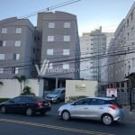 Apartamento com 3 quartos à venda na Avenida Washington Luís, 217, Ponte Preta, Campinas