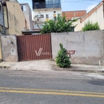 Casa com 2 quartos à venda na dos Topázios, 13, Jardim Nova Palmares, Valinhos