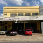 Sala comercial à venda na Avenida Ruy Rodriguez, 4339, Parque Universitário de Viracopos, Campinas