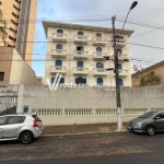 Apartamento com 3 quartos à venda na Rua Serra do Mar, 378, Jardim Proença, Campinas