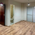 Apartamento com 1 quarto à venda na Rua Culto à Ciência, 423, Botafogo, Campinas