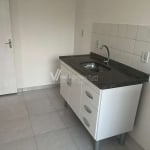 Apartamento com 2 quartos à venda na Rodrigo Medeiros, 121, Jardim Monte Alto, Campinas