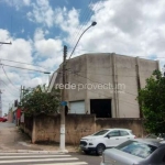 Prédio à venda na Avenida Baden Powell, 799, Jardim Nova Europa, Campinas