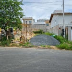 Terreno comercial à venda na Rua Francisco Ferreira Veiga, 143, Jardim Ibirapuera, Campinas