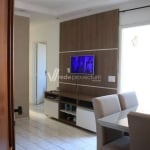 Apartamento com 2 quartos à venda na Avenida das Andorinhas, 525, Jardim Andorinhas, Campinas