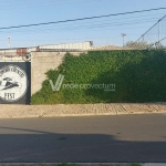 Casa comercial à venda na Rua Cesare Pugliesi, 146, Cidade Satélite Íris, Campinas