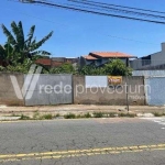 Terreno comercial à venda na Rua Engenheiro Augusto de Figueiredo, s/n°, Swift, Campinas