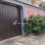 Casa com 3 quartos à venda na Rua Jetibá, 424, Vila Aeroporto, Campinas