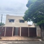 Casa com 3 quartos à venda na Rua Antônio Bertho, 80, Jardim Santa Genebra, Campinas