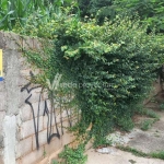 Terreno à venda na Alameda Carlos de Carvalho Vieira Braga, s/n, Jardim Alto da Boa Vista, Valinhos