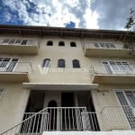 Apartamento com 2 quartos à venda na Avenida Jorge Tibiriçá, 677, Jardim dos Oliveiras, Campinas