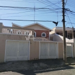 Casa com 2 quartos à venda na José Pedro dos Santos, 182, Jardim dos Oliveiras, Campinas