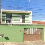 Casa com 3 quartos à venda na Rua André Masini, 101, Conjunto Habitacional Parque da Floresta, Campinas