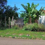 Terreno à venda na Rua dos Alemães, s/n°, Parque Nova Suíça, Valinhos