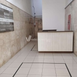 Sala comercial à venda na Rua José Paulino, 1123, Centro, Campinas