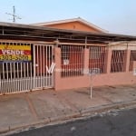 Casa com 3 quartos à venda na Rua Monsenhor Agnaldo José Gonçalves, 161, Vila Proost de Souza, Campinas