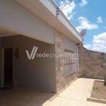 Casa com 3 quartos à venda na Rua Jorge Whitemann, 280, Jardim García, Campinas