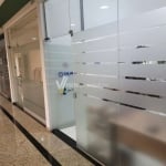 Sala comercial à venda na Rua João Previtalle, 2800, Santa Cruz, Valinhos