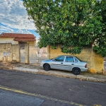 Casa comercial à venda na Rua do Algodão, 375, Jardim Chapadão, Campinas