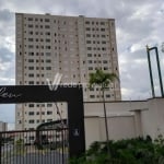 Apartamento com 2 quartos à venda na Rua Campos do Jordão, 440, Parque Industrial, Campinas