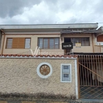 Casa comercial à venda na Rua Francisco Alves Feitosa, 114, Swift, Campinas