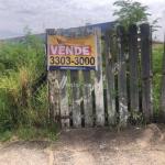 Terreno comercial à venda na Rua Antônio Paioli, s/nº, Parque das Universidades, Campinas