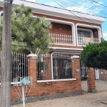 Casa com 3 quartos à venda na Rua Djalma Campos Pádua, 123, Taquaral, Campinas