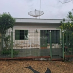 Casa comercial à venda na Rua Ituverava, 14, Cidade Jardim, Campinas