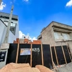 Casa com 3 quartos à venda na Rua Pastor Antonio Tiburtino da Silva, 215, Jardim Ibirapuera, Campinas