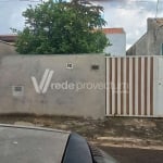 Casa com 1 quarto à venda na Ayrton de Camargo Moreira, 68, Jardim Mirassol, Campinas