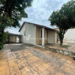 Casa com 2 quartos à venda na Rua Monte Mor, 158, Jardim Novo Campos Elíseos, Campinas