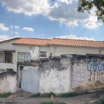 Casa comercial à venda na Avenida Doutor Carlos de Campos, 251, Vila Industrial, Campinas