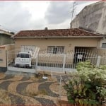 Casa com 3 quartos à venda na Rua Leopoldo Amaral, 295, Vila Marieta, Campinas