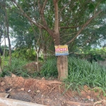 Terreno comercial à venda na Rua Henrique Tescari, 69, Parque dos Pomares, Campinas