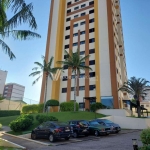 Apartamento com 3 quartos à venda na Avenida Independência, 765, Vila Olivo, Valinhos