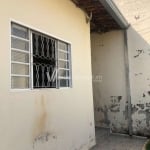 Casa com 2 quartos à venda na Pedro Ferreira Rodrigues, 10, Conjunto Habitacional Parque da Floresta, Campinas