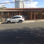 Casa comercial à venda na Rua São Salvador, 15, Jardim Belo Horizonte, Campinas