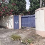 Casa com 3 quartos à venda na Ceará, 184, Jardim Celani, Valinhos