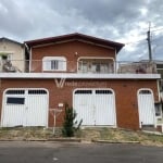 Casa com 2 quartos à venda na Rua Pedro Alexandrino, 214, Vila João Jorge, Campinas