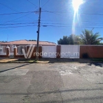 Casa comercial à venda na Rua Flávio de Carvalho, 1315/1331, Jardim Eulina, Campinas